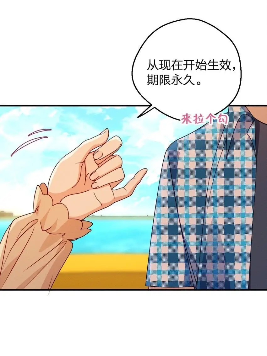 20 现在生效，期限永久12