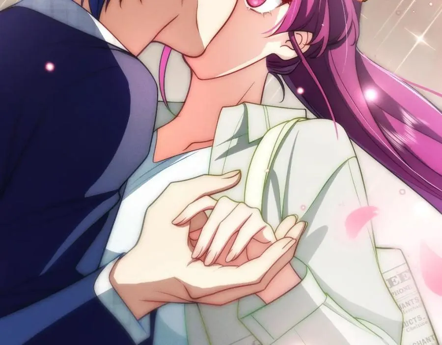 45 女生宿舍41