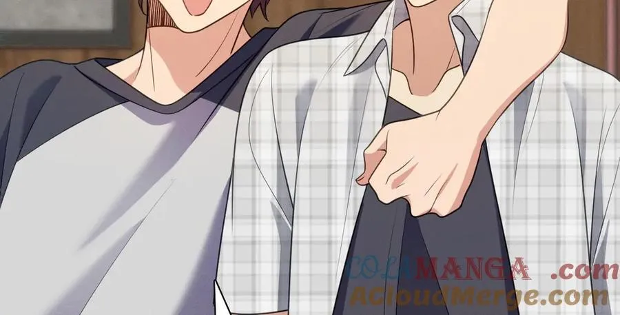 64 哥仨走一个156