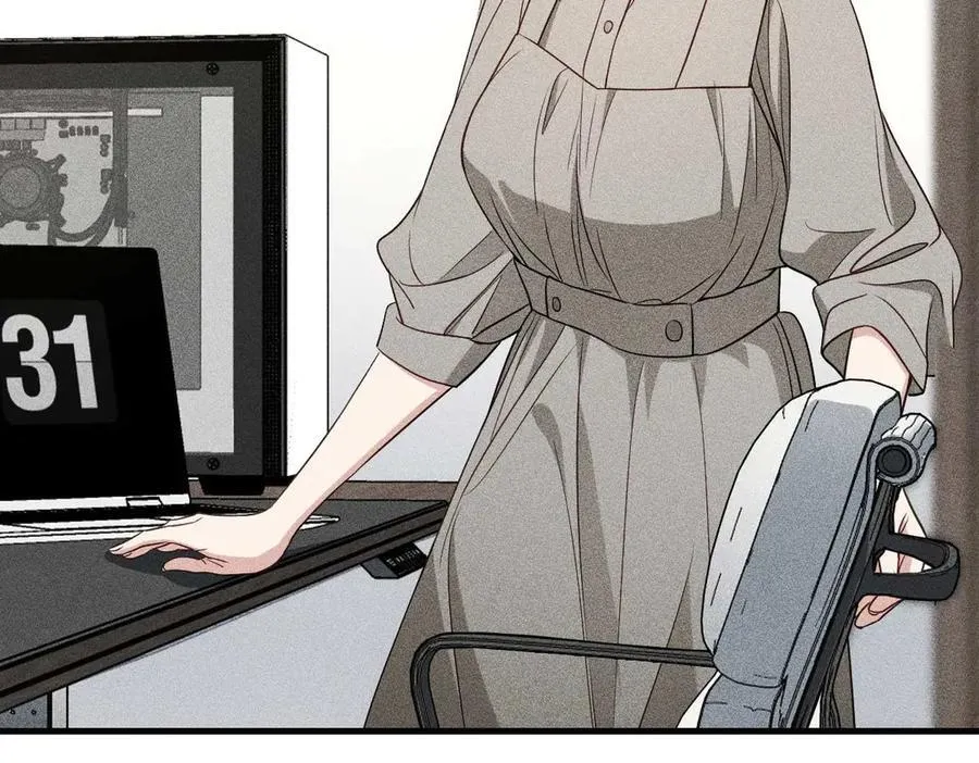 55 过去的故事（一）102