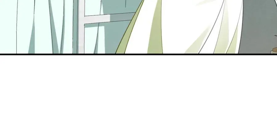 49 还想要奖励？73