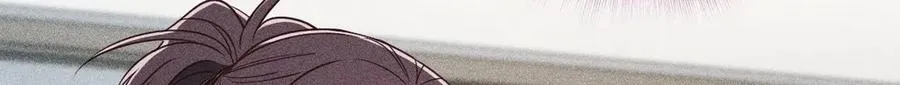 56 过去的故事（二）91
