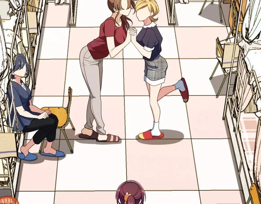 45 女生宿舍87
