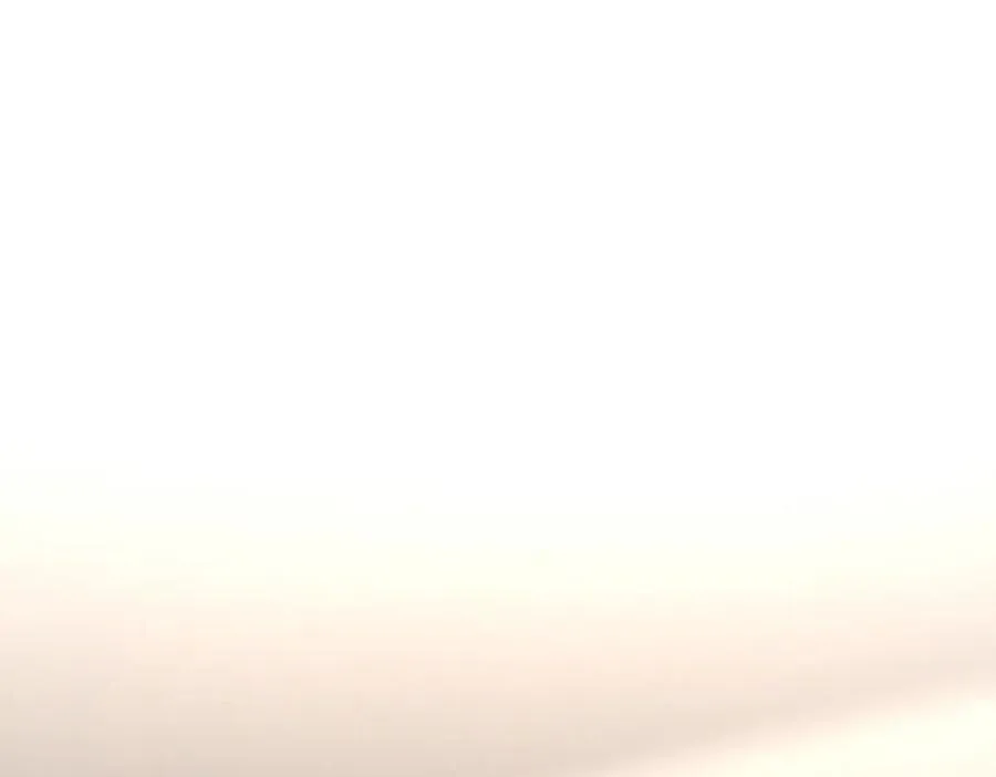 42 超级加倍的豆子118