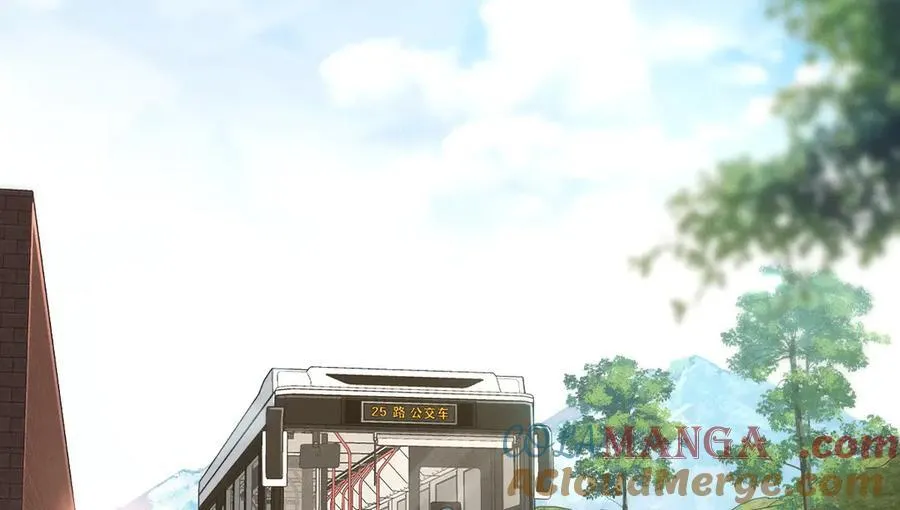 67 终南寻仙52