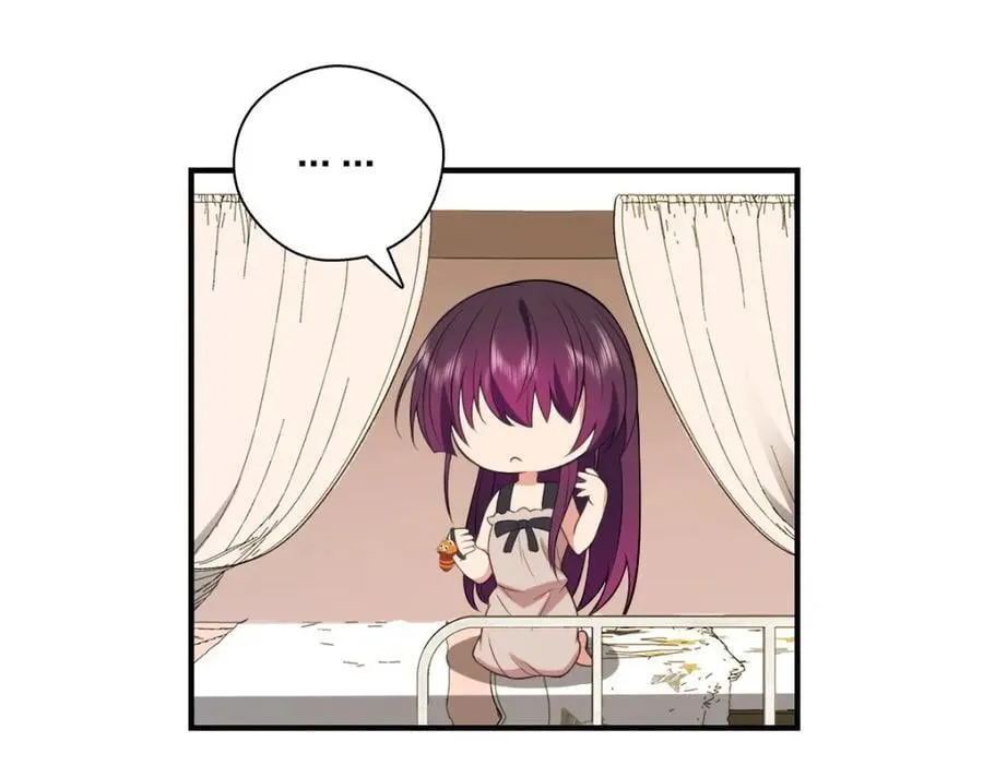 45 女生宿舍155