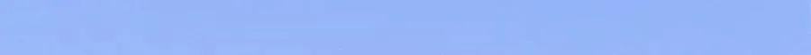 46 你小子不干好事！78