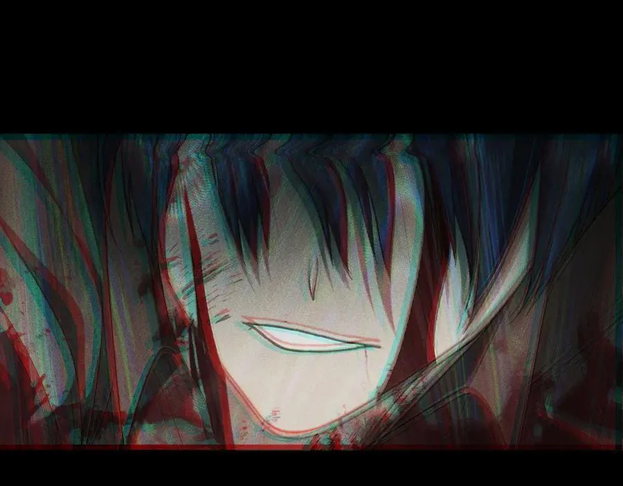 59 过去的故事（五）39