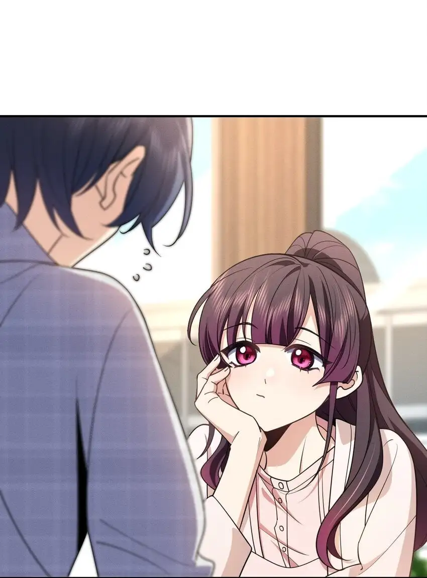 01 相遇的四月51