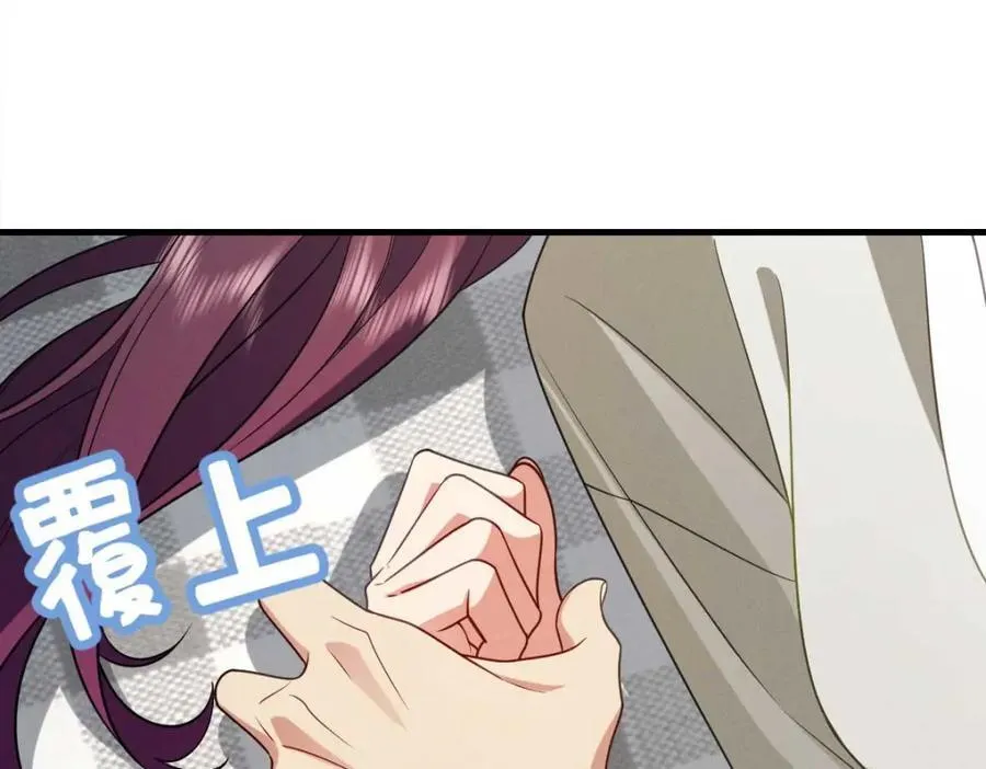 41 人不要脸天下无敌！63