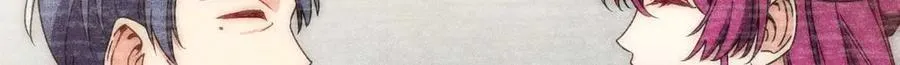 57 过去的故事（三）122