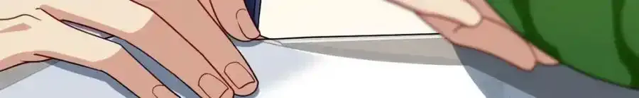 33 你为什么这么熟练71