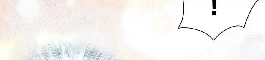 33 你为什么这么熟练122