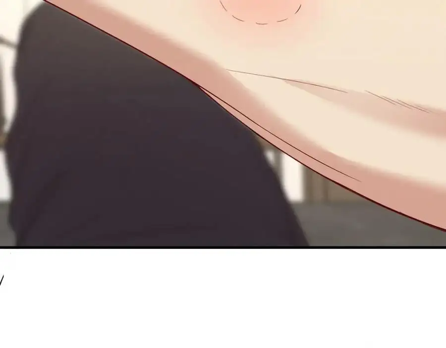 25 敢想就咬死你114