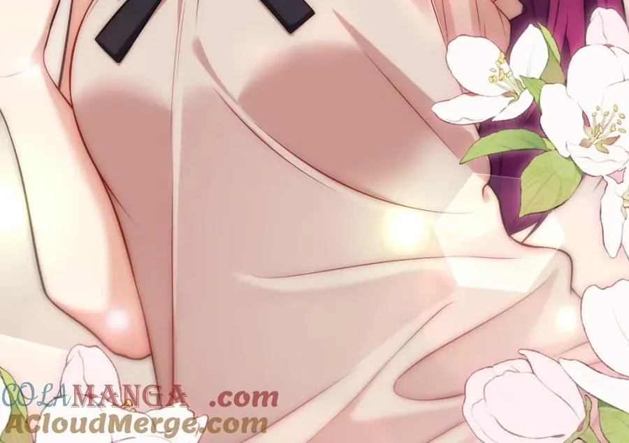 45 女生宿舍152