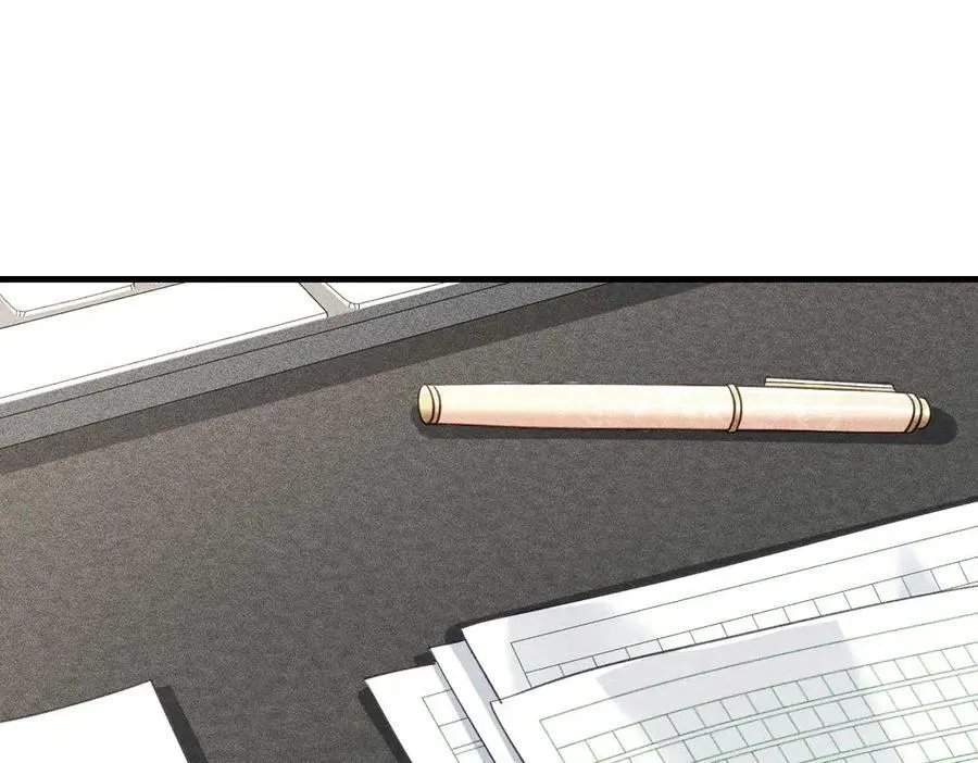 55 过去的故事（一）103