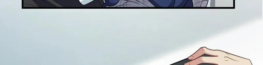 37 下凡的仙女118