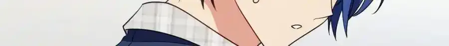 33 你为什么这么熟练95