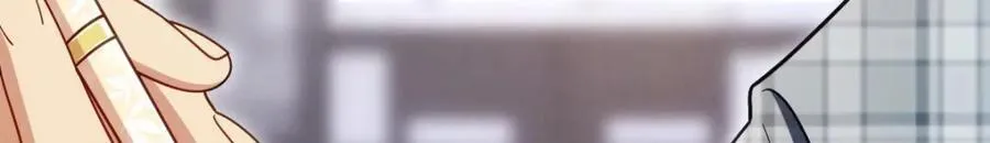 49 还想要奖励？46