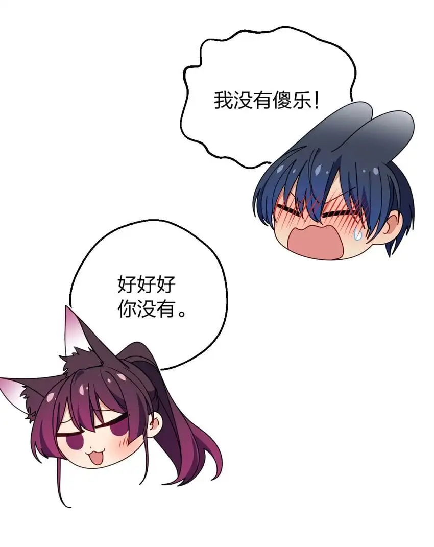 20 现在生效，期限永久15