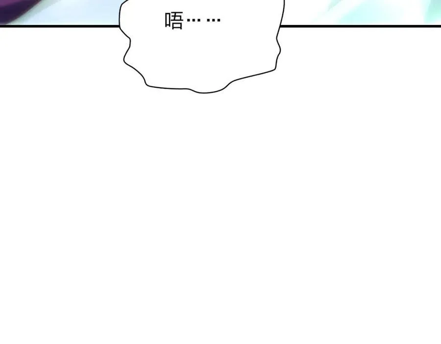 51 天赋异禀121