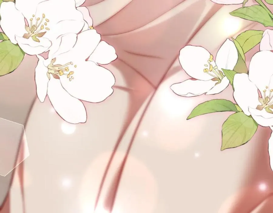 45 女生宿舍153