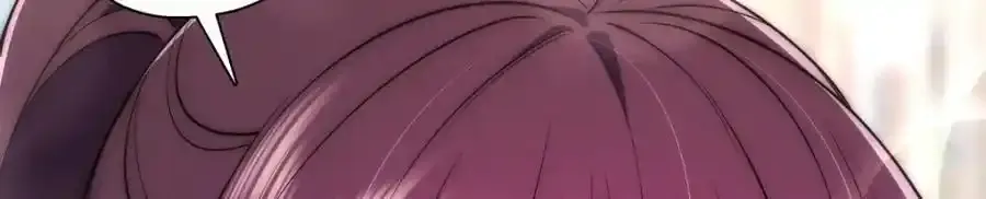 33 你为什么这么熟练77