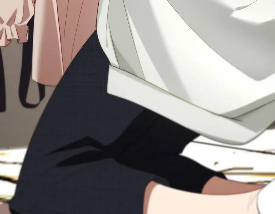 45 女生宿舍143