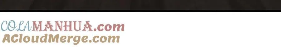 32 礼物的意义不在于价值116
