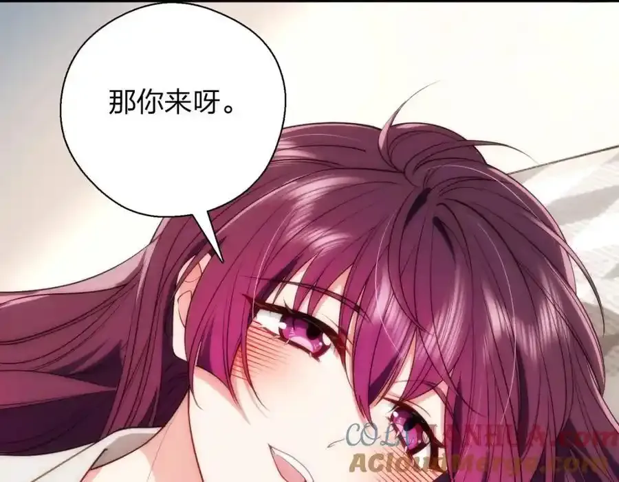 34 大猪蹄子68