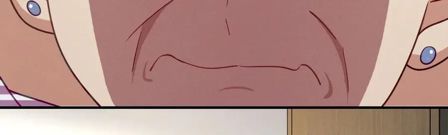 54 身后半步38