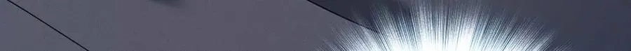 70 睡不着了（第一季完结）111