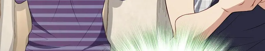 54 身后半步90