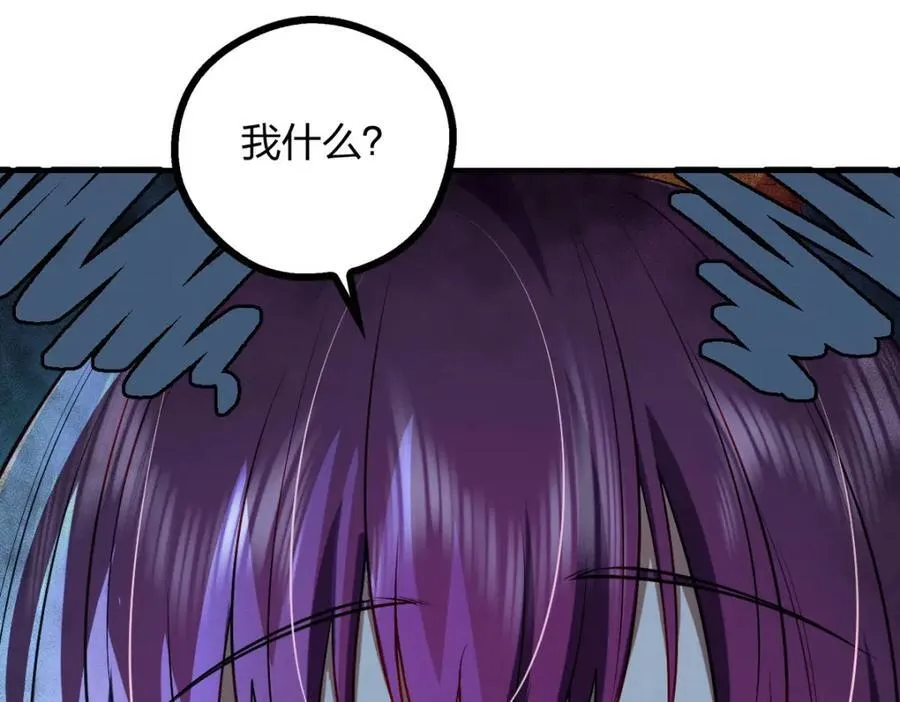 40 原来你会害羞啊？19