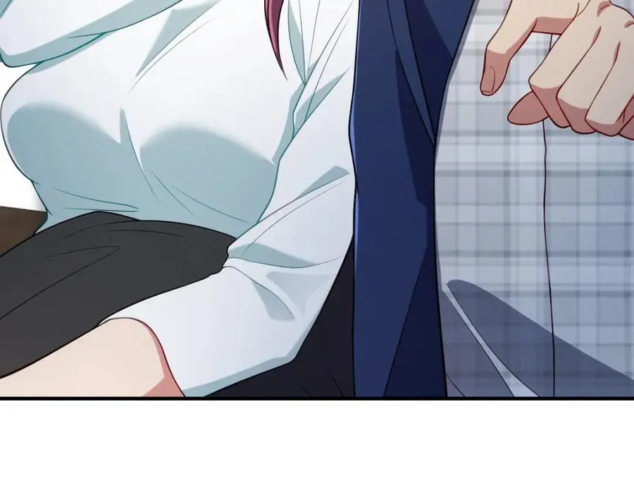 37 下凡的仙女75