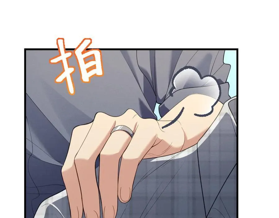 64 哥仨走一个10