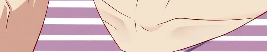 54 身后半步78