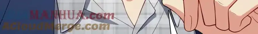 33 你为什么这么熟练140