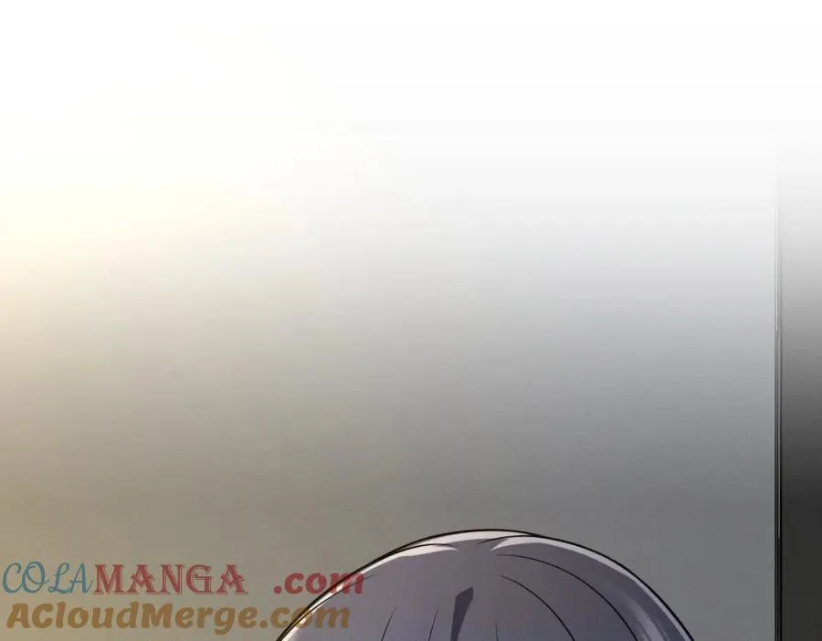 46 你小子不干好事！16
