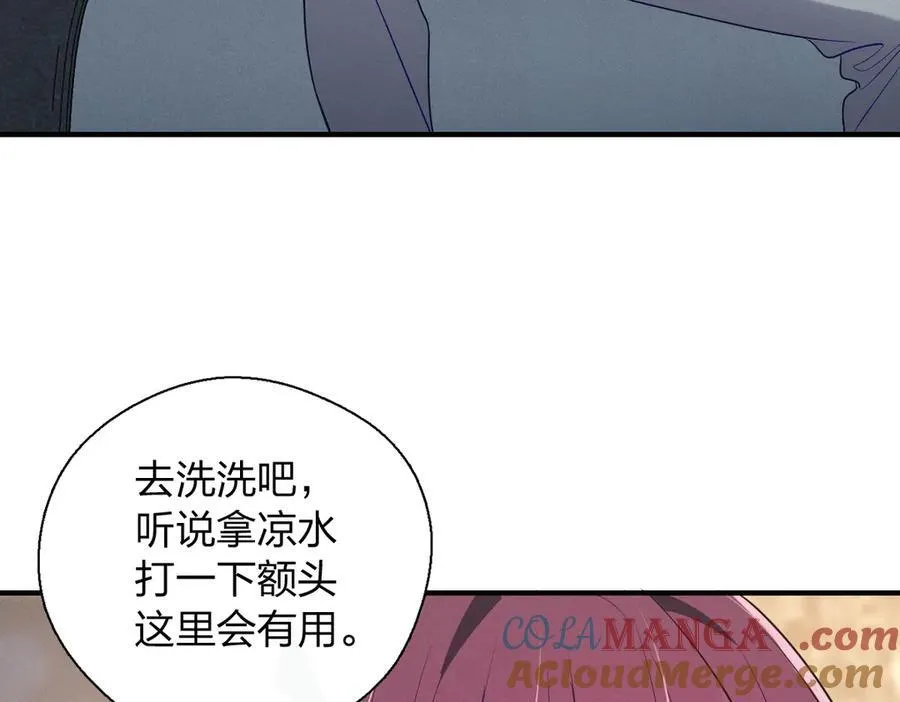 69 止不住的鼻血100