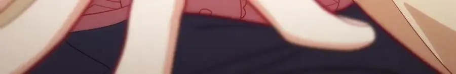 25 敢想就咬死你89