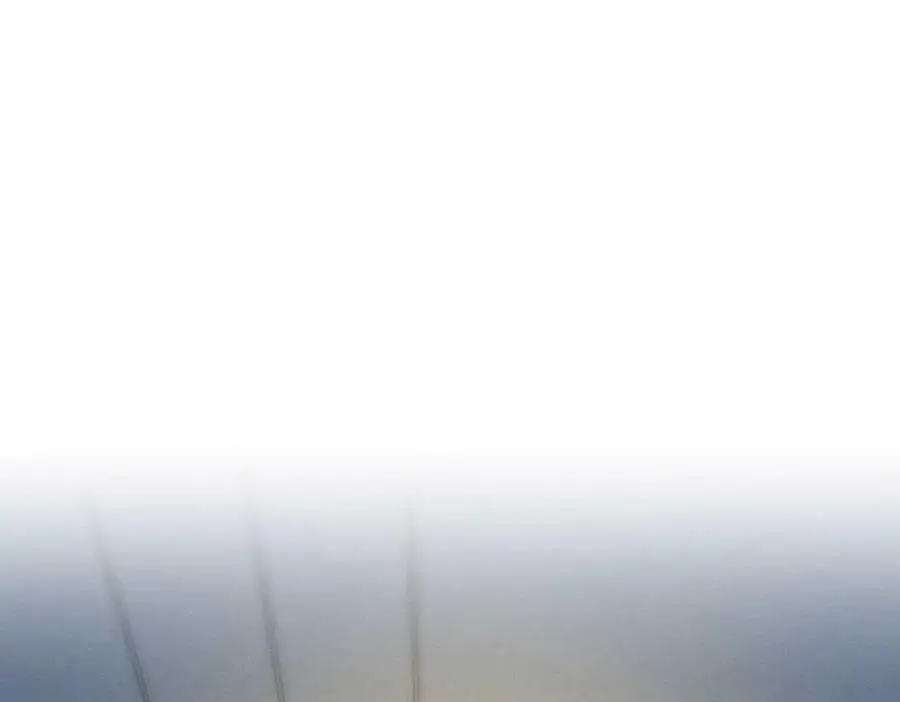 70 睡不着了（第一季完结）71