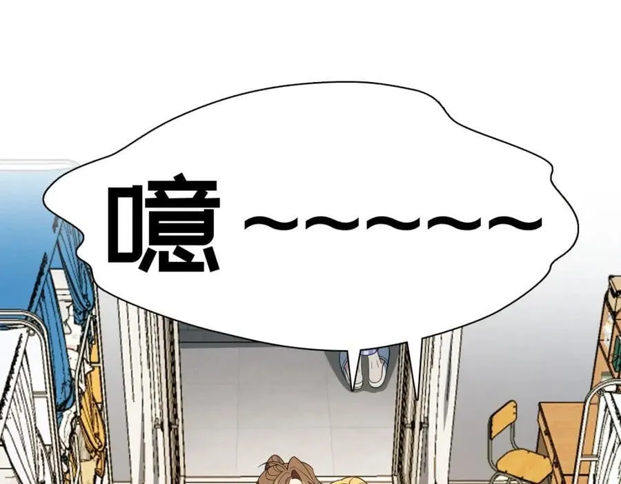 45 女生宿舍86