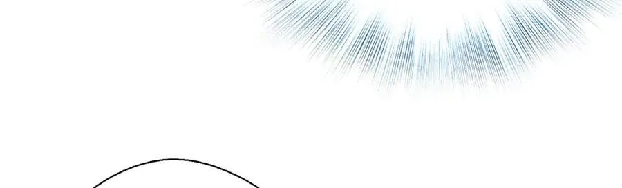 62 早就把你摸透了42