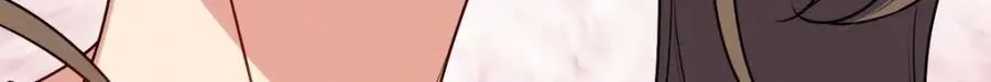 53 你们不会那个了吧？159