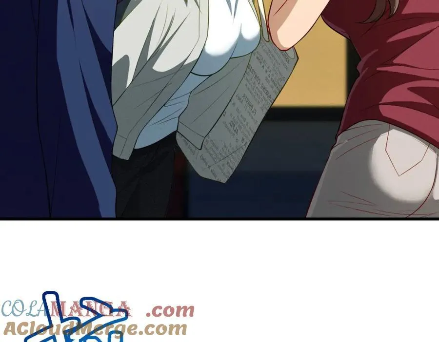 45 女生宿舍12