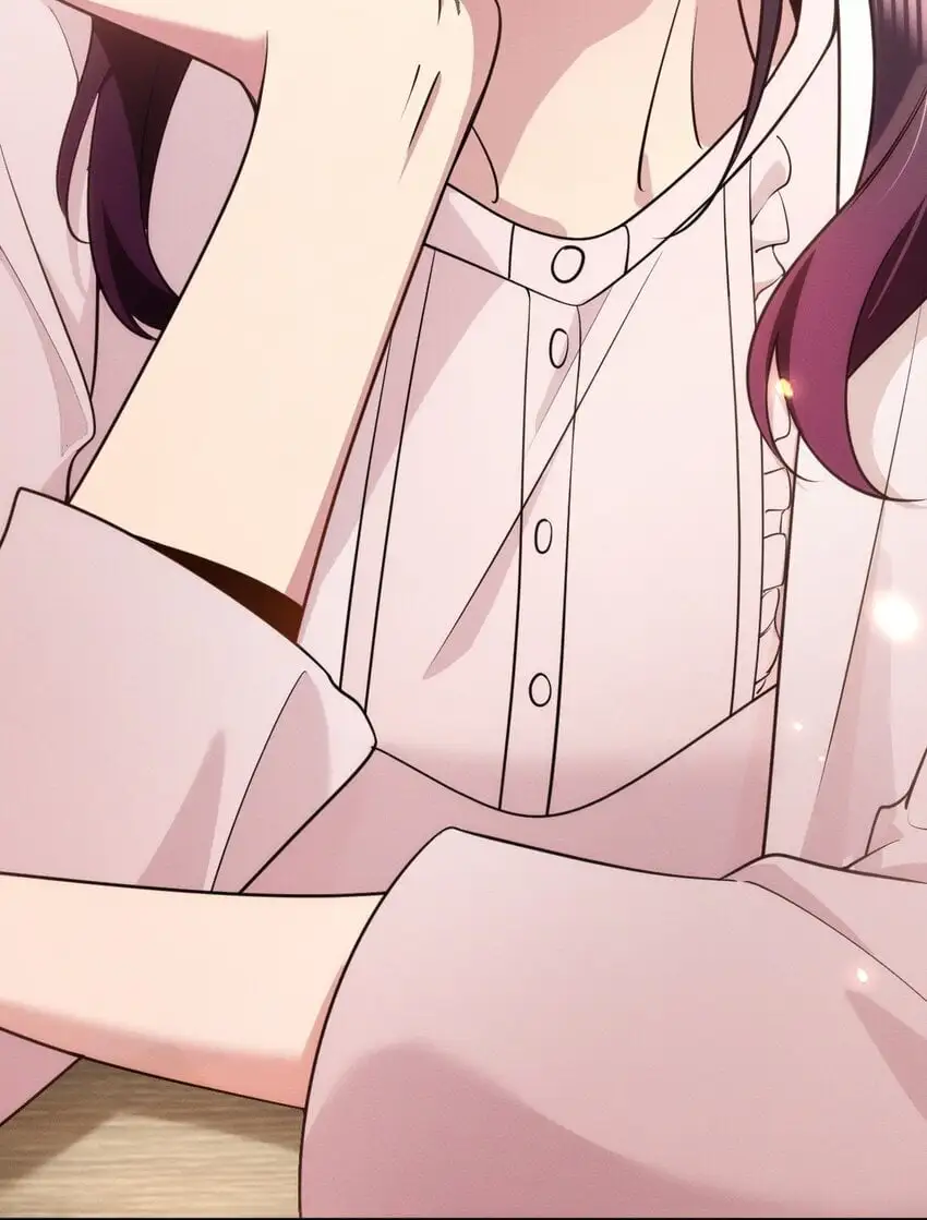 01 相遇的四月53