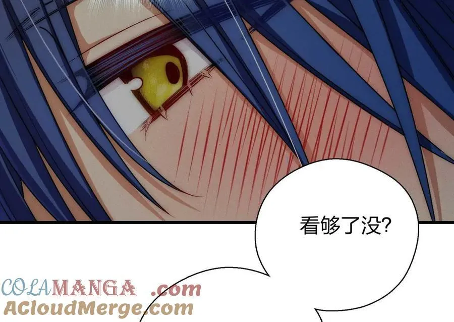 70 睡不着了（第一季完结）80