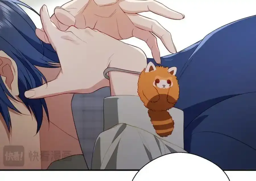 34 大猪蹄子102