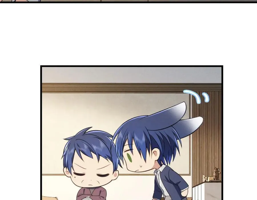 46 你小子不干好事！27